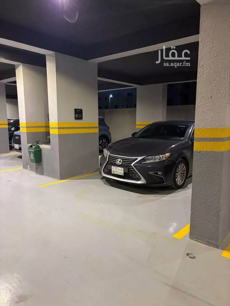 3 bedroom apartment in Al Jamiyin, Eastern Province 5