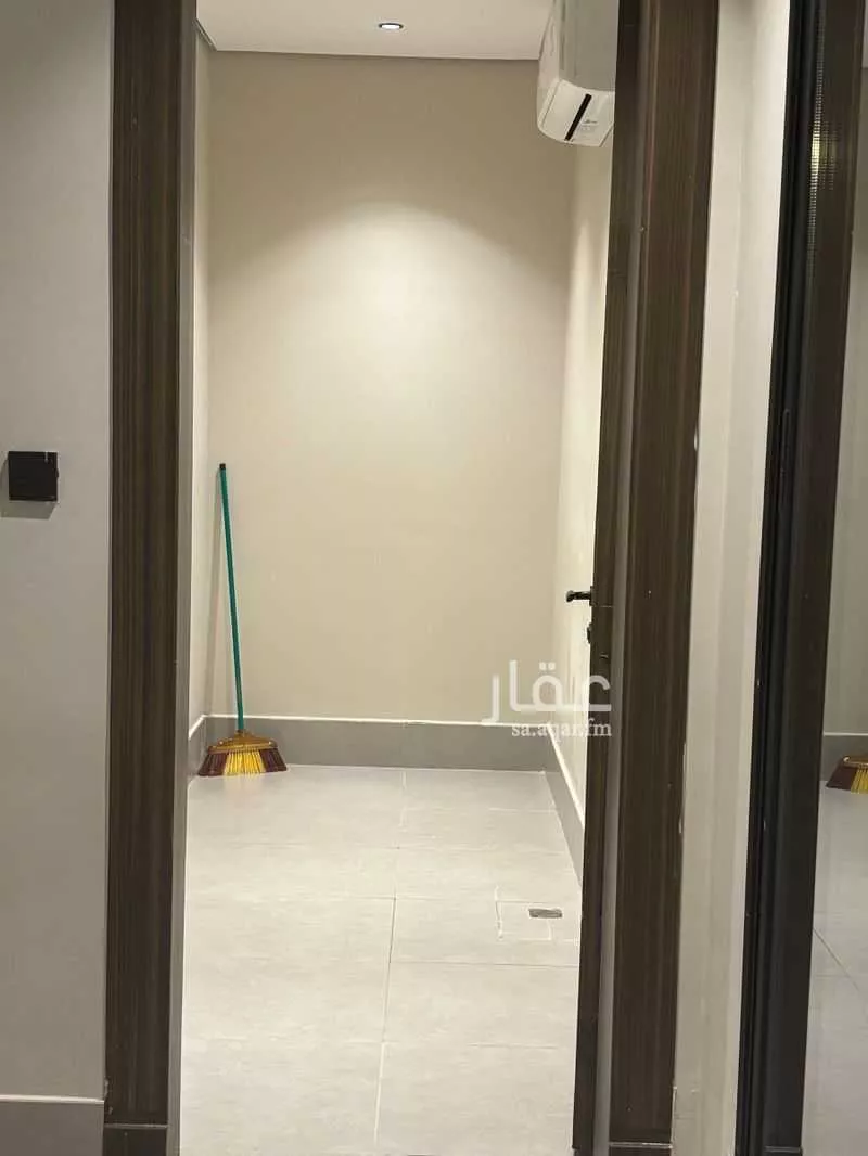 3 bedroom apartment in Al Jamiyin, Eastern Province 8