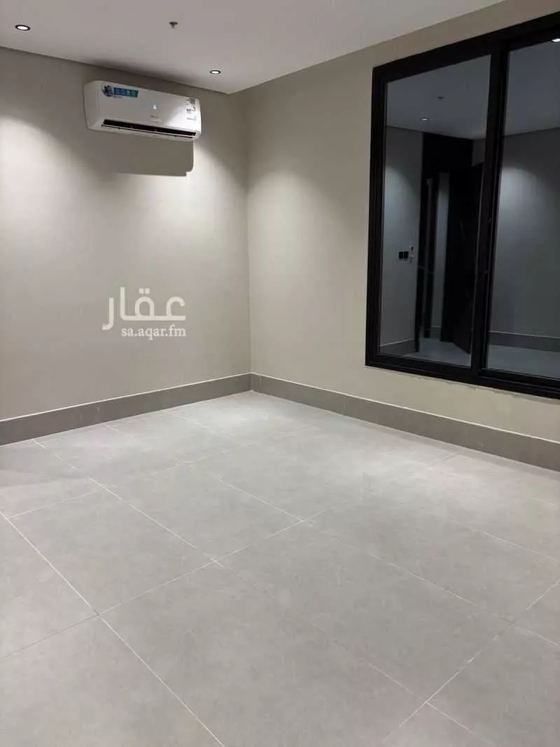 3 bedroom apartment in Al Jamiyin, Eastern Province 9