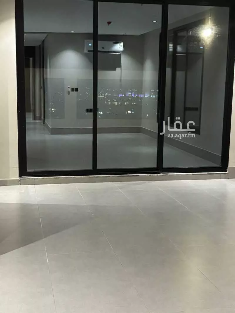 3 bedroom apartment in Al Jamiyin, Eastern Province 11