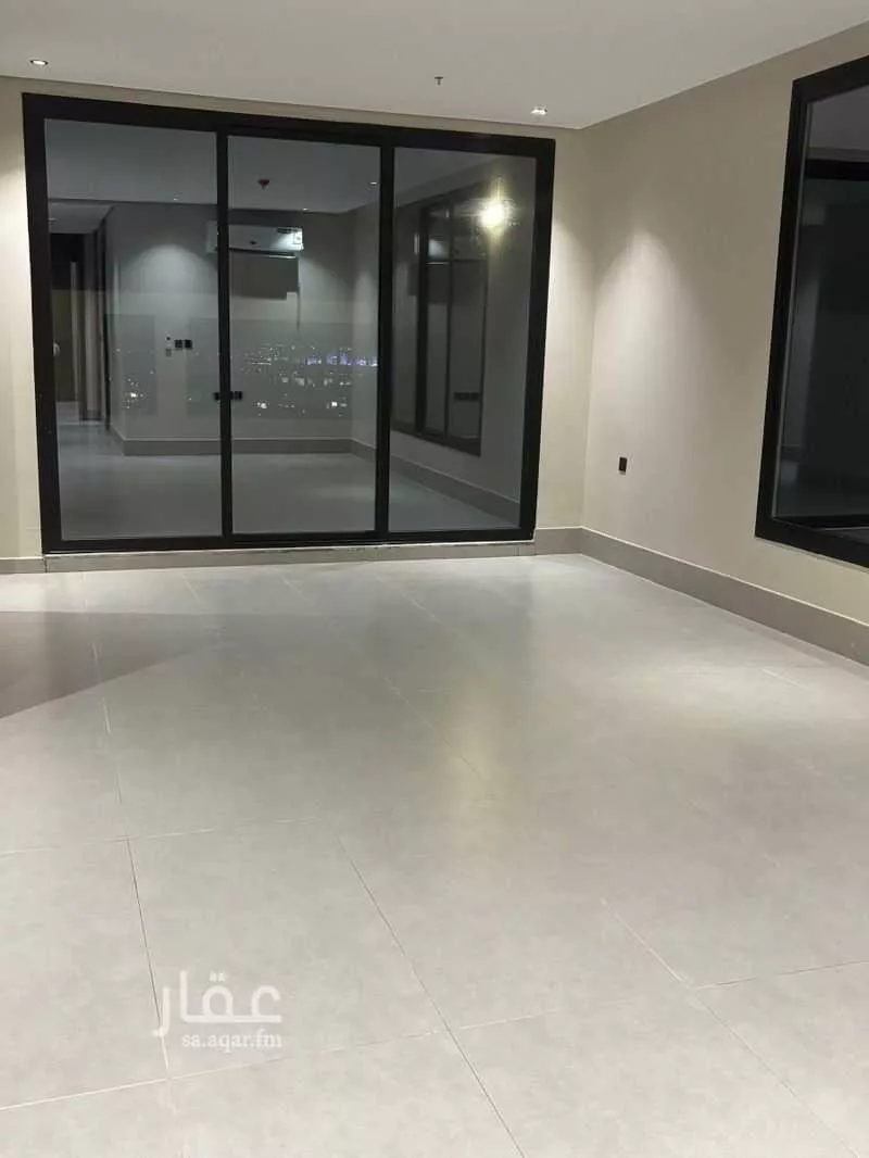 3 bedroom apartment in Al Jamiyin, Eastern Province 7