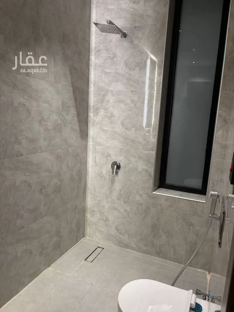 3 bedroom apartment in Al Jamiyin, Eastern Province 10