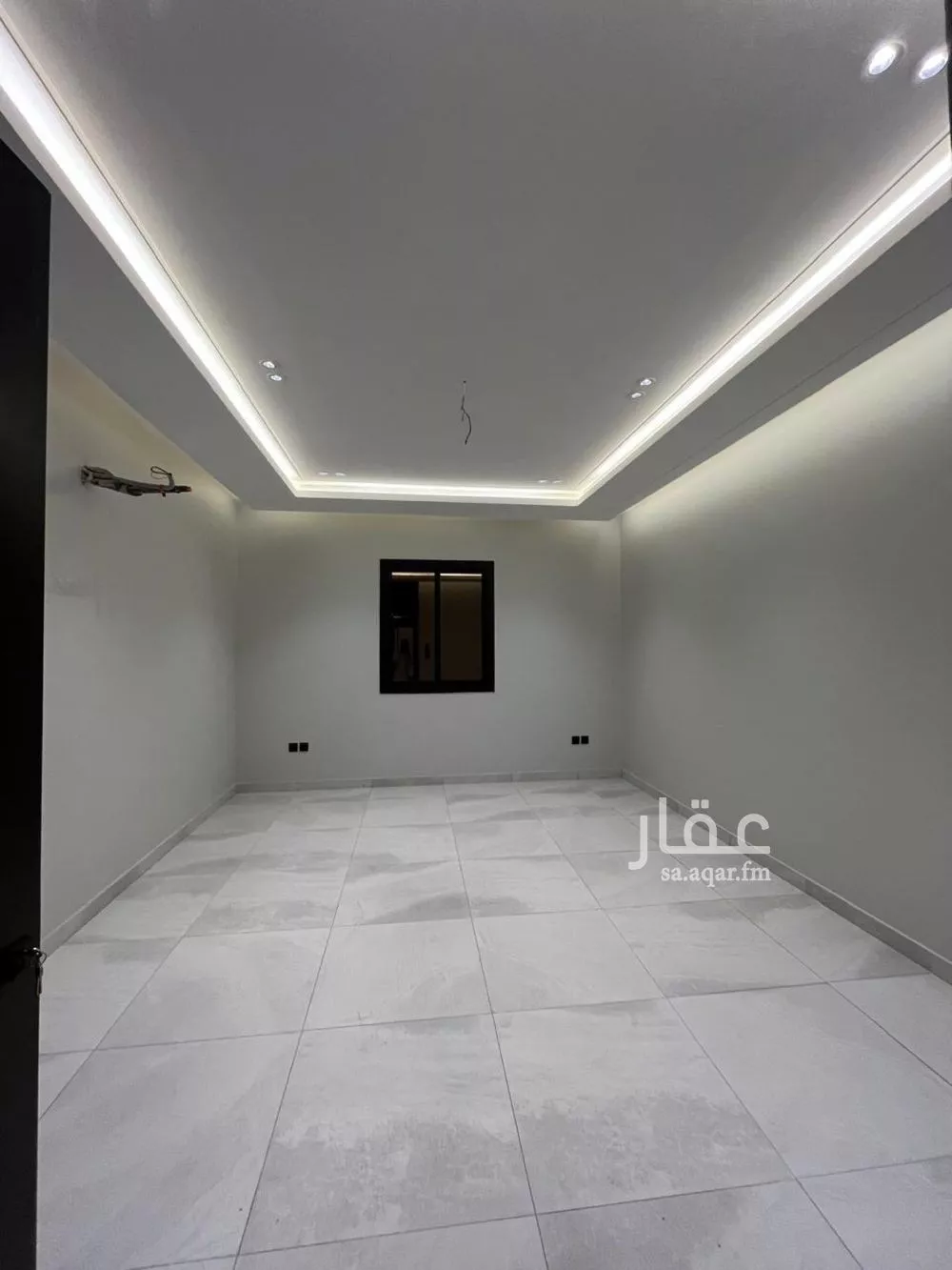 5 bedroom apartment in Ar Rayan 4