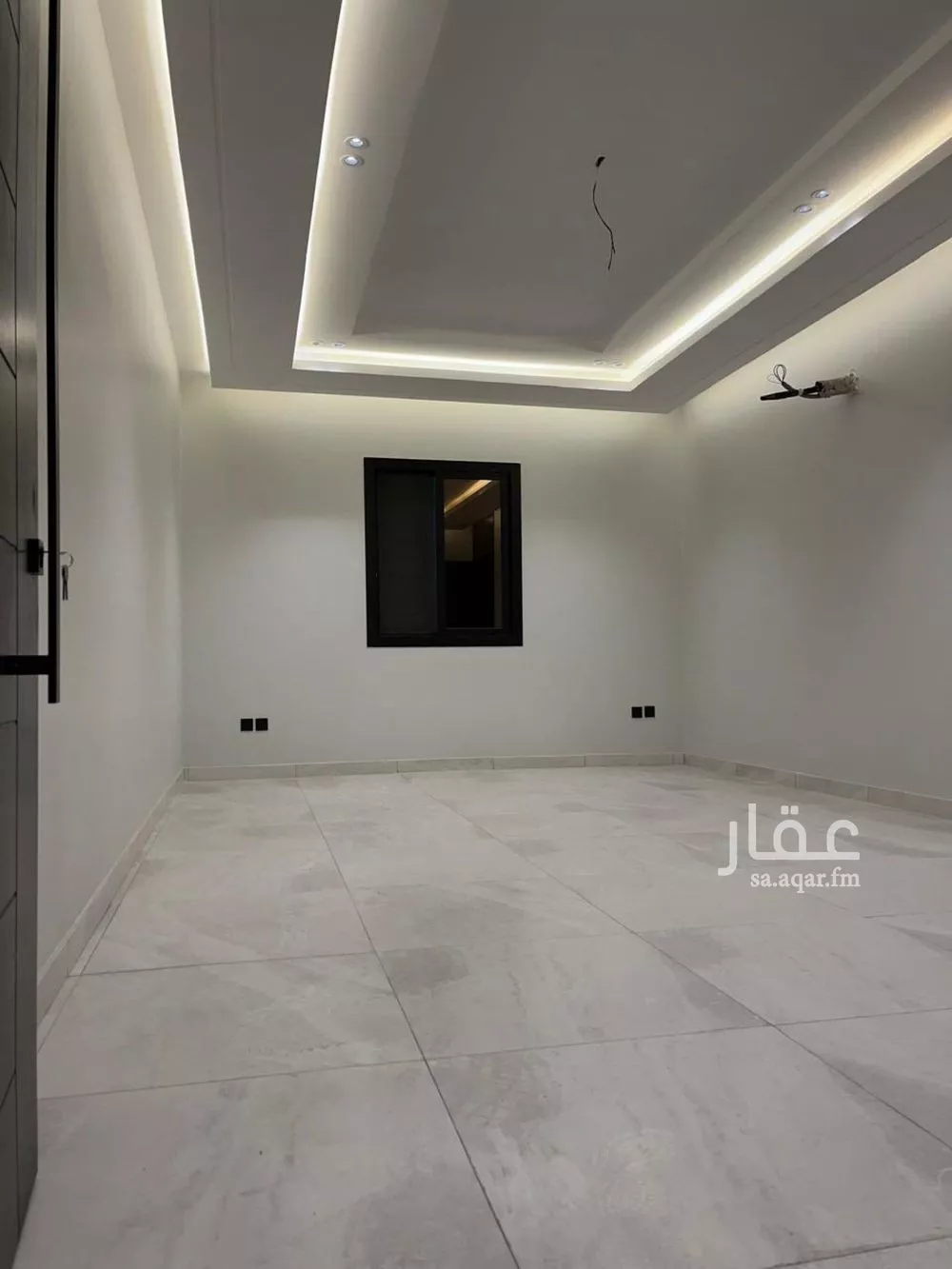 5 bedroom apartment in Ar Rayan 1