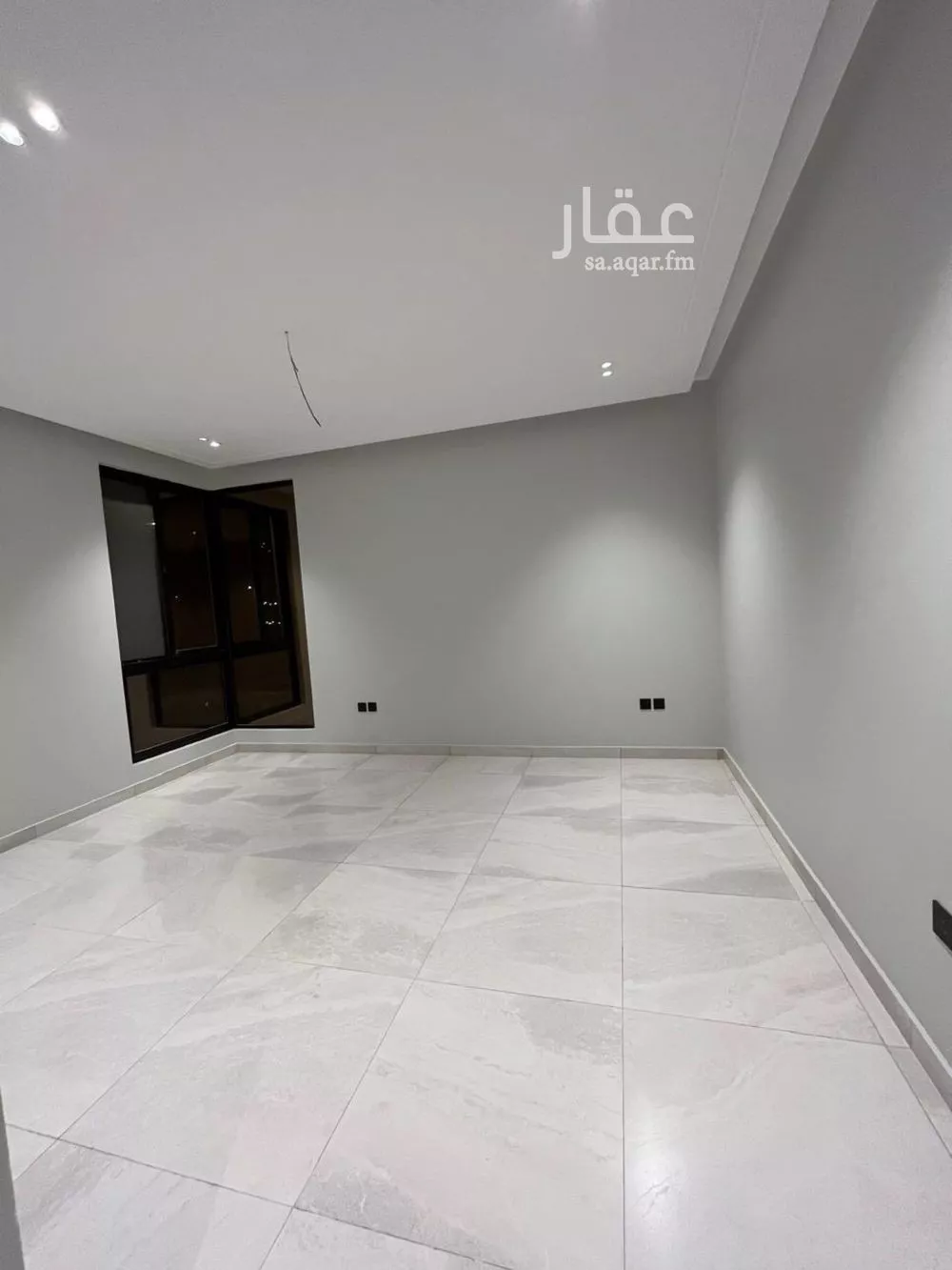 5 bedroom apartment in Ar Rayan 5