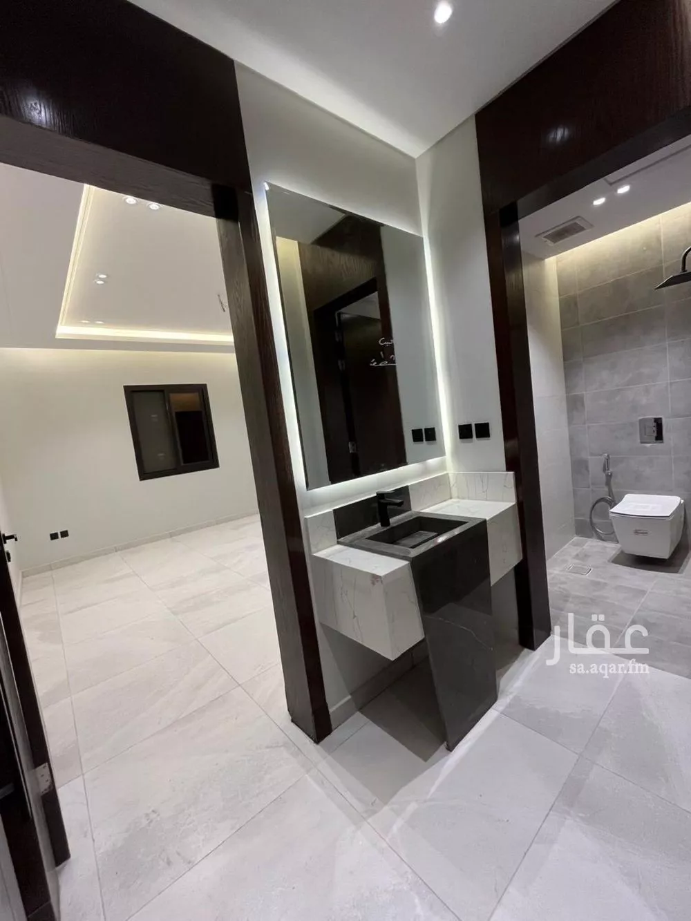 5 bedroom apartment in Ar Rayan 3