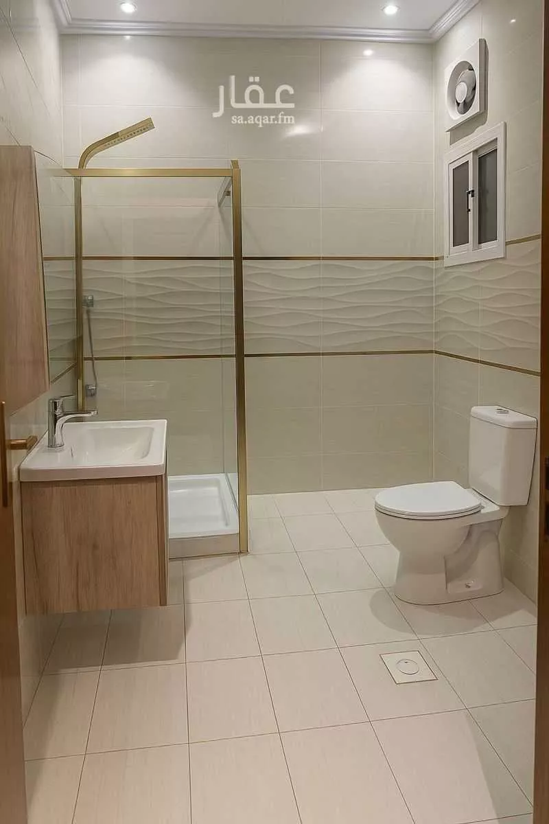 شقة 6 غرف في المروة 4