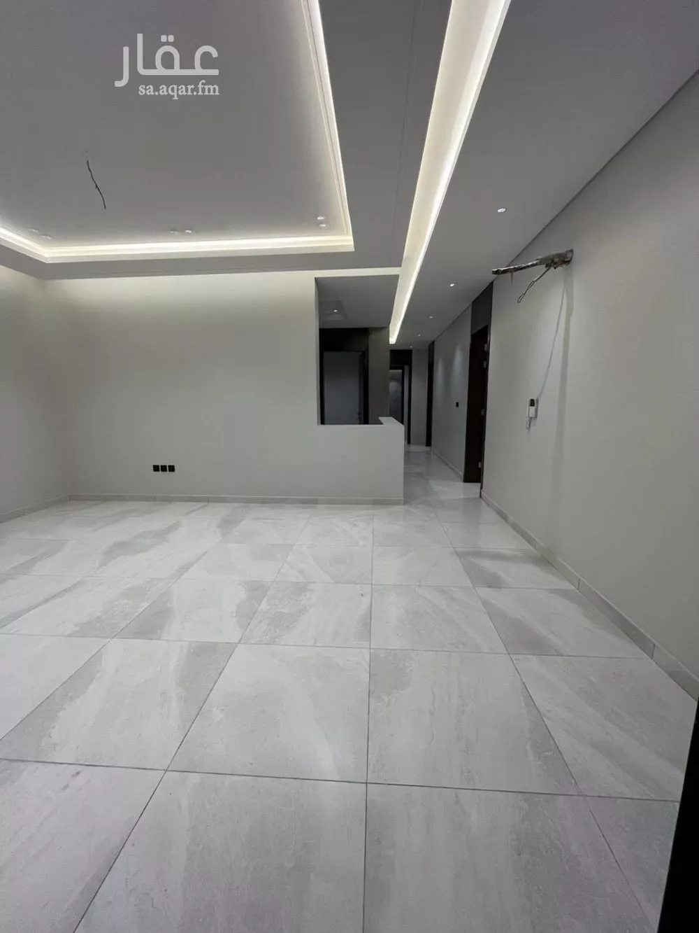 5 bedroom apartment in Ar Rayan 2