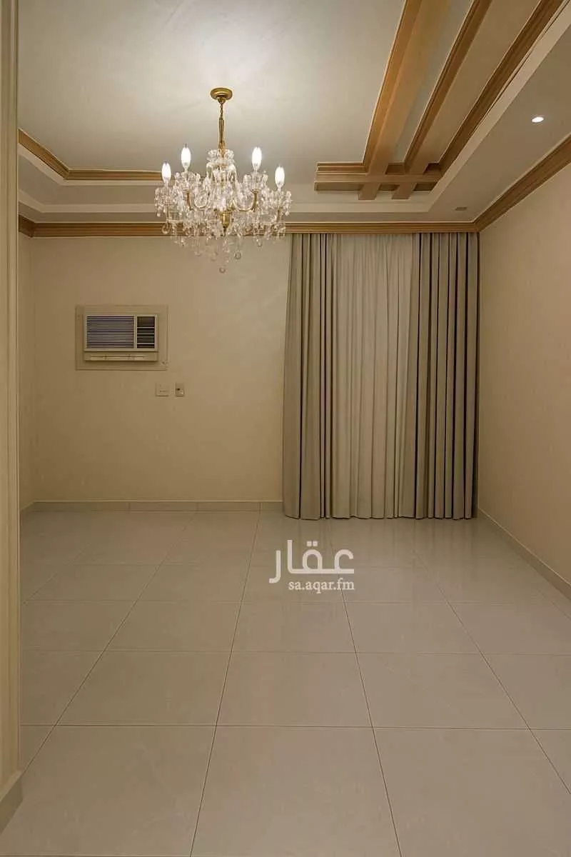 شقة 6 غرف في المروة 2