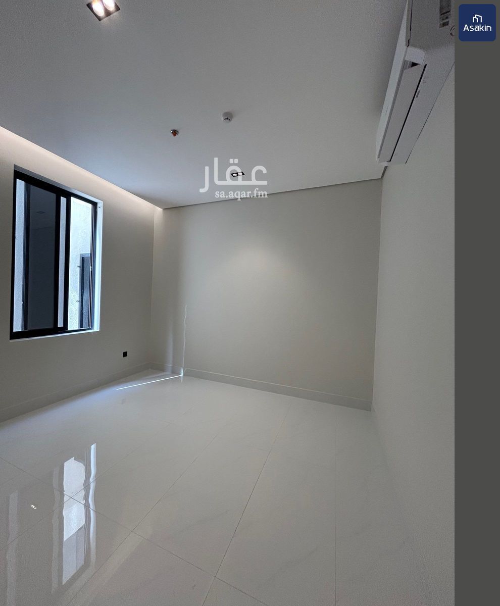 2 bedroom apartment in Al Narjis 6