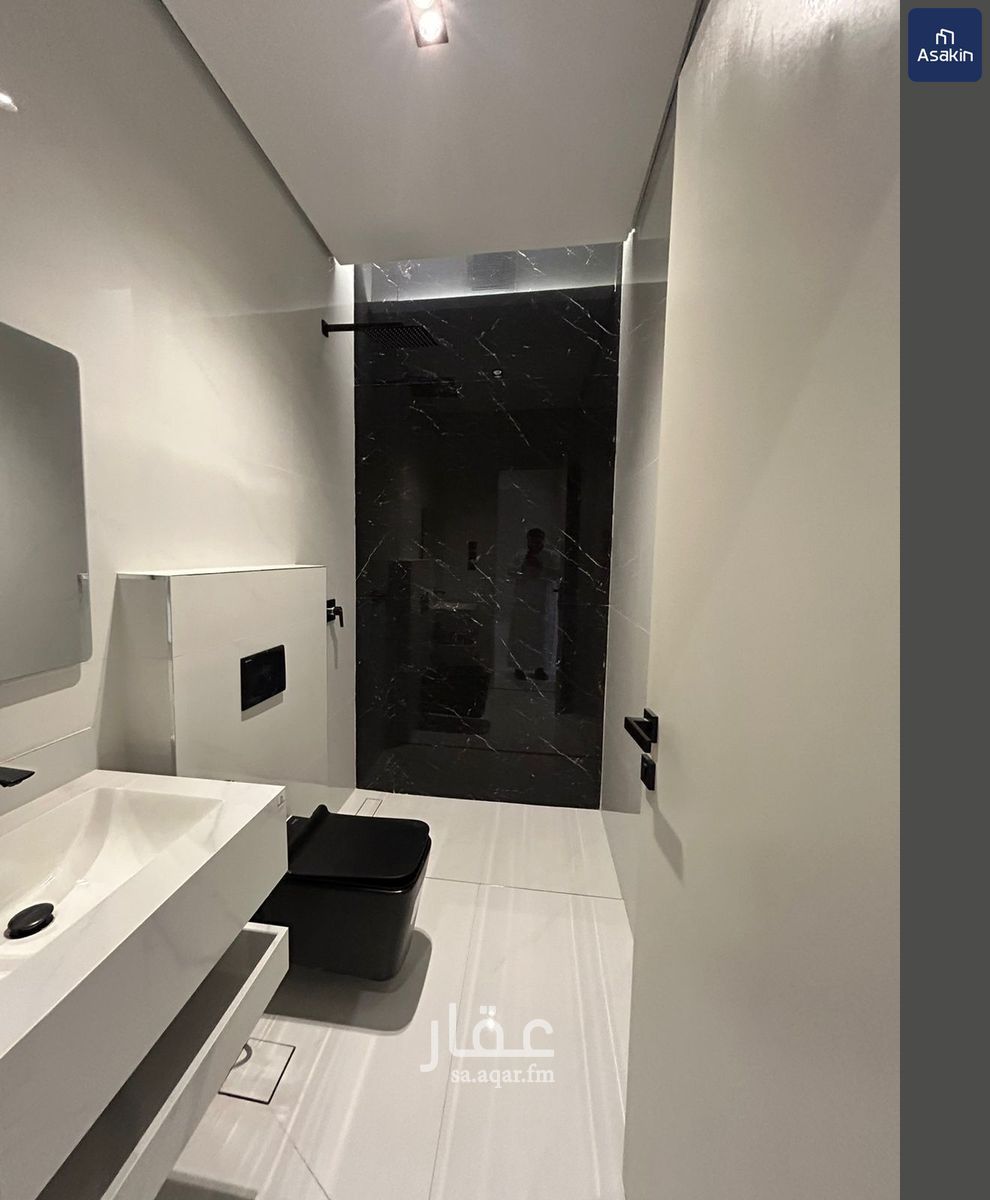 شقة 2 غرف في النرجس، الرياض 7