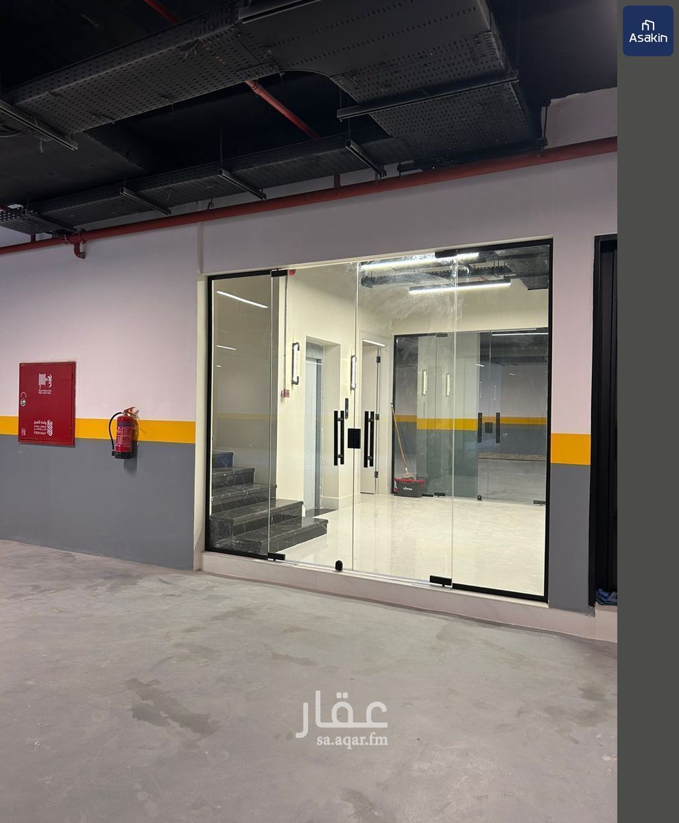 شقة 2 غرف في النرجس، الرياض 20