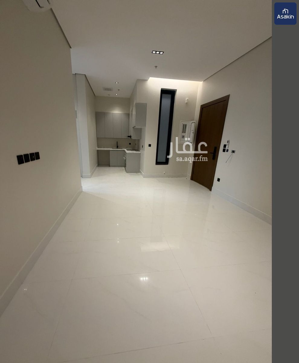 2 bedroom apartment in Al Narjis, Riyadh 5
