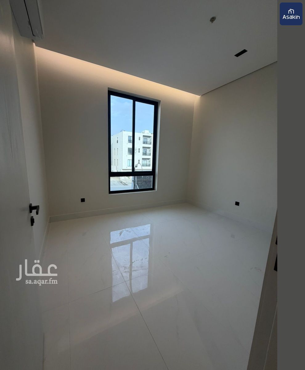 2 bedroom apartment in Al Narjis, Riyadh 4