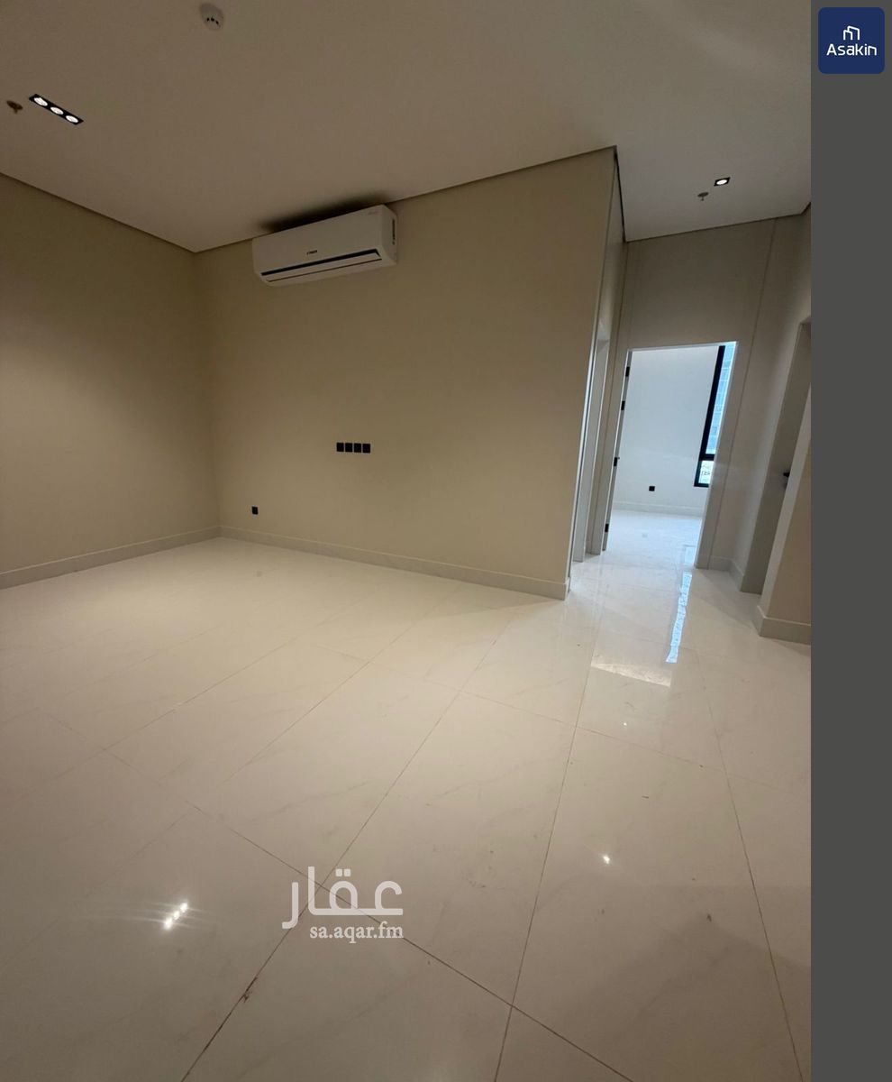 2 bedroom apartment in Al Narjis, Riyadh 7