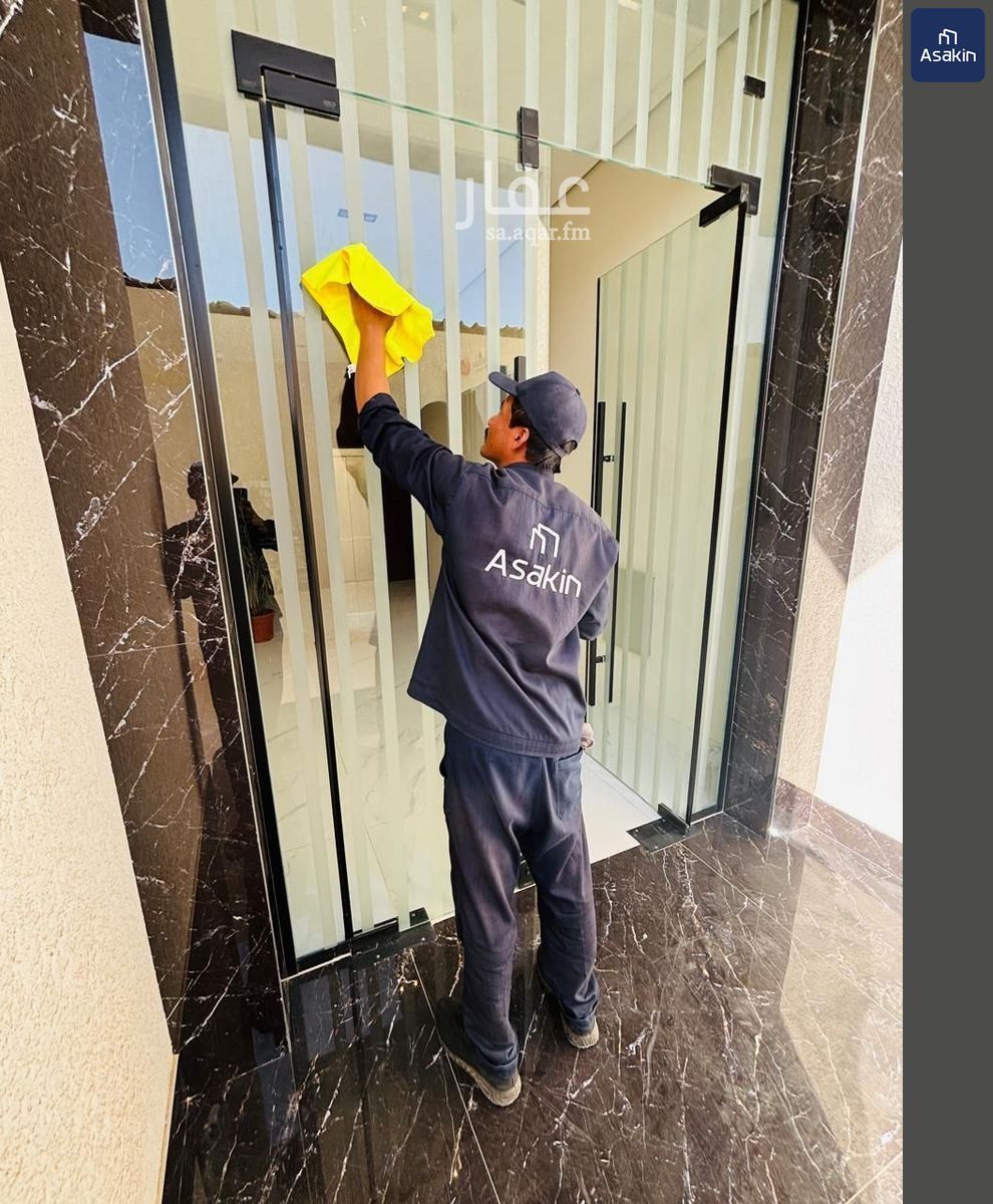 2 bedroom apartment in Al Narjis, Riyadh 12
