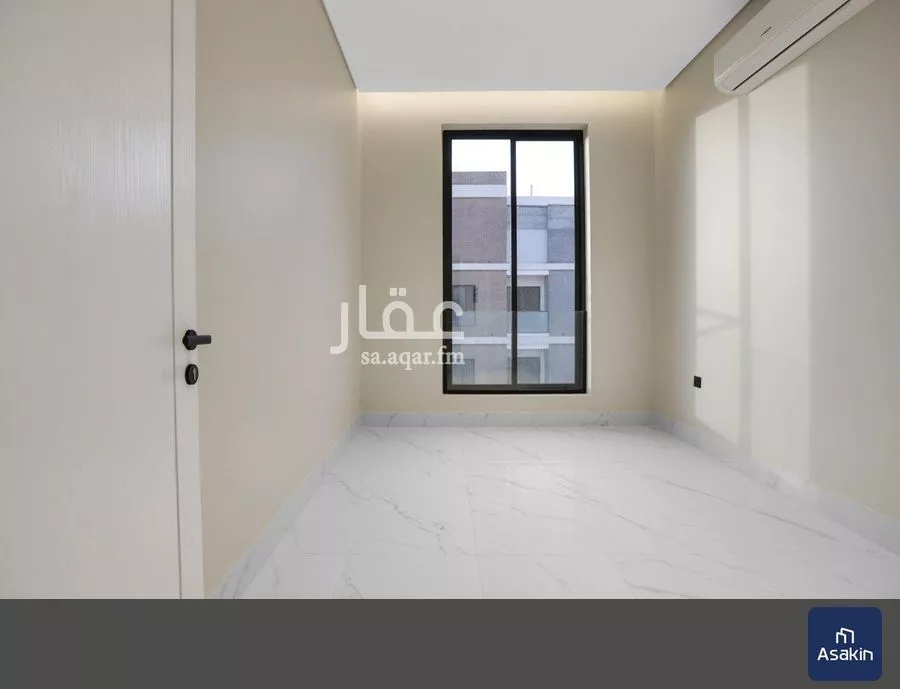 2 bedroom apartment in Al Narjis 12