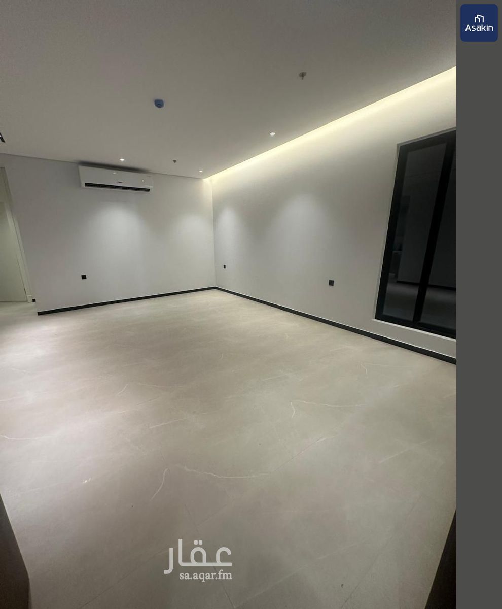 2 bedroom building in Al Narjis, Riyadh 5