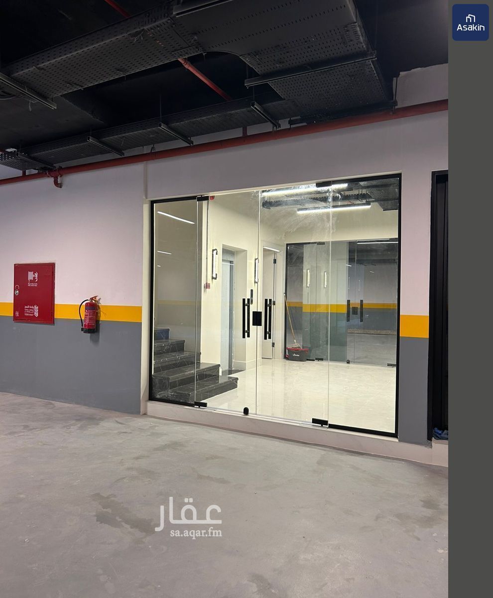 شقة 2 غرف في النرجس، الرياض 21