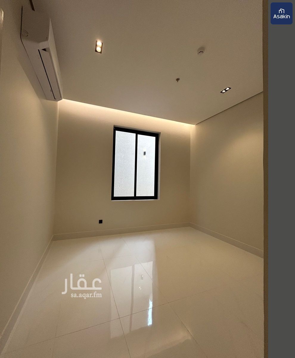 2 bedroom apartment in Al Narjis 5