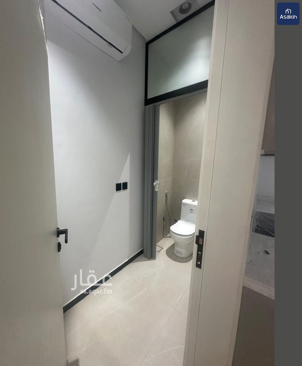 2 bedroom building in Al Narjis, Riyadh 7