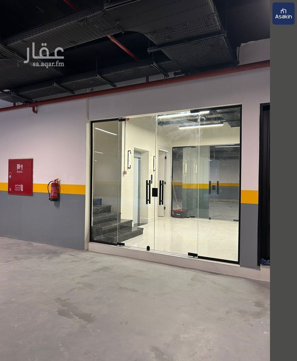 2 bedroom apartment in Al Narjis, Riyadh 21