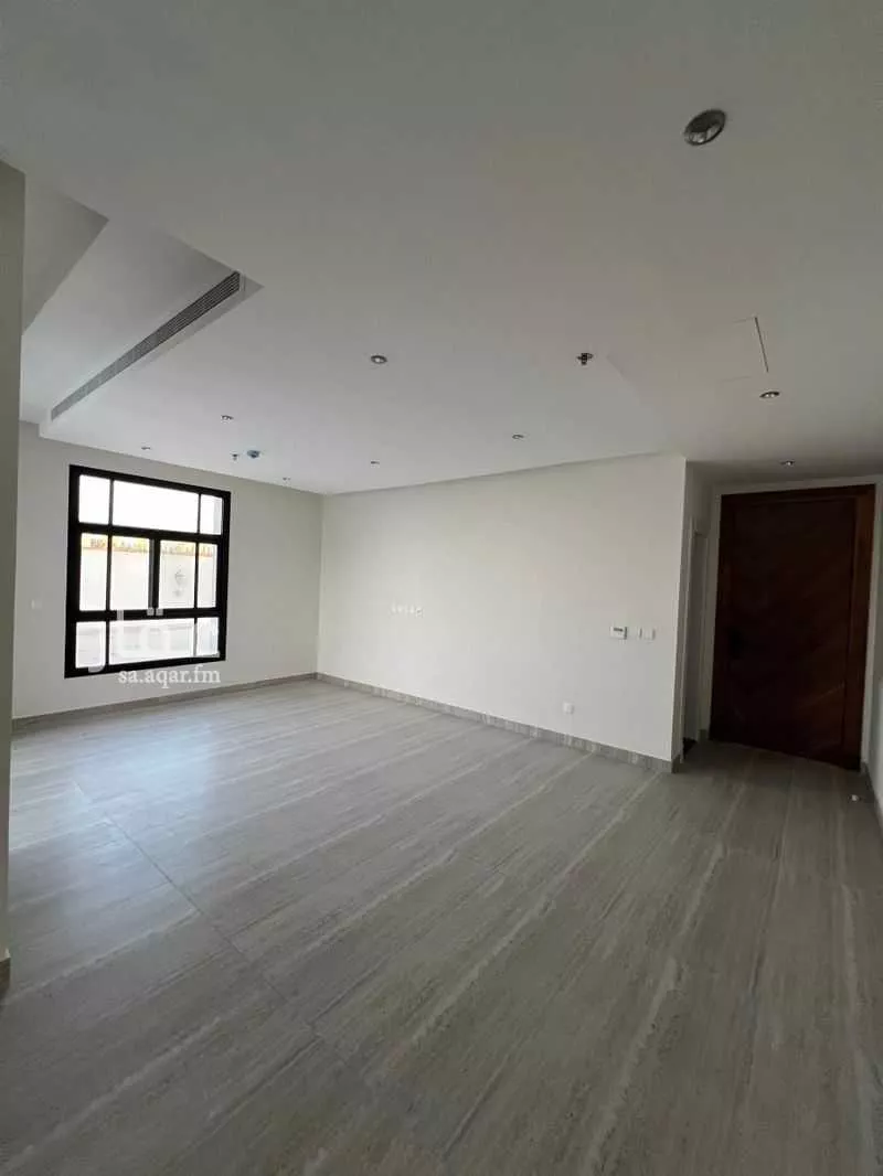 شقة 2 غرف في النرجس 1