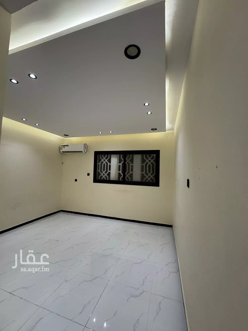 1 bedroom apartment in An Nasim Al Gharbi, Riyadh 4