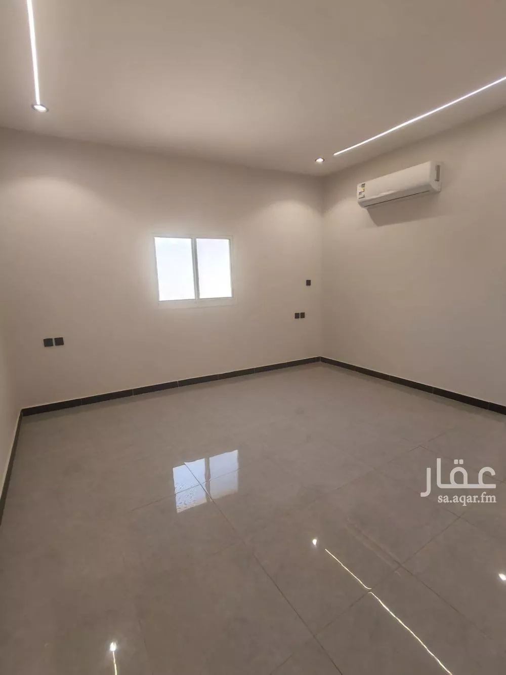 1 bedroom apartment in Al Aqiq, Riyadh 5