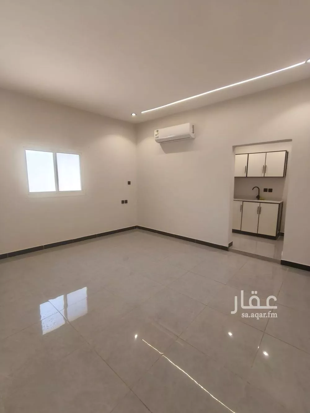 1 bedroom apartment in Al Aqiq, Riyadh 6