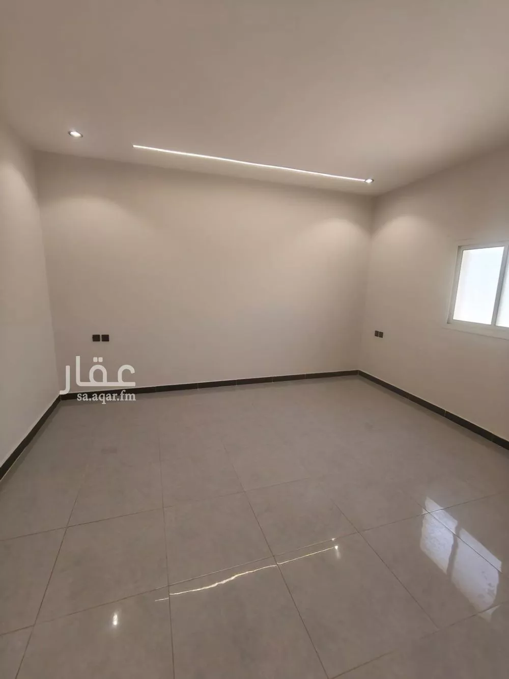 1 bedroom apartment in Al Aqiq, Riyadh 4