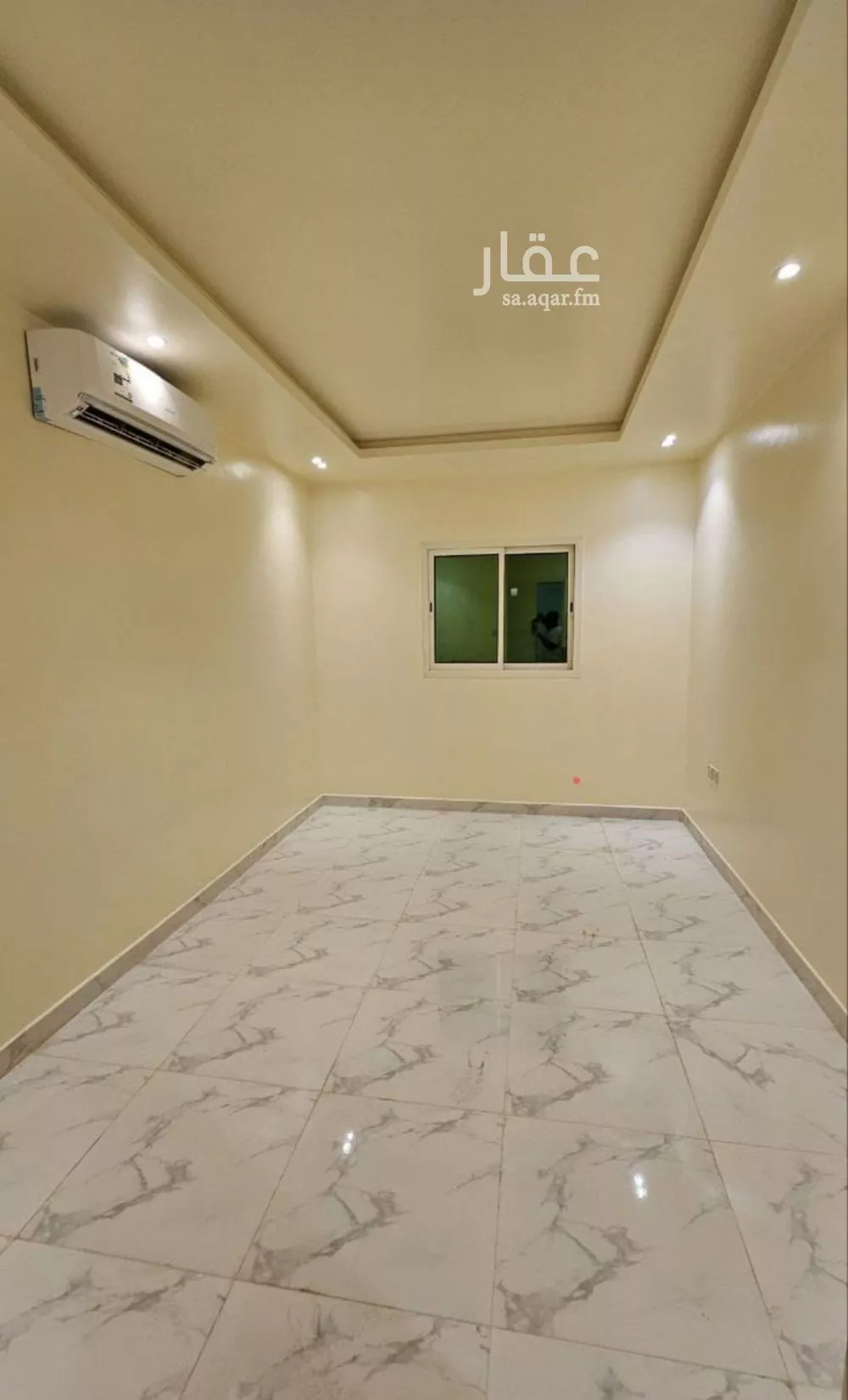 شقة 4 غرف في ظهرة لبن