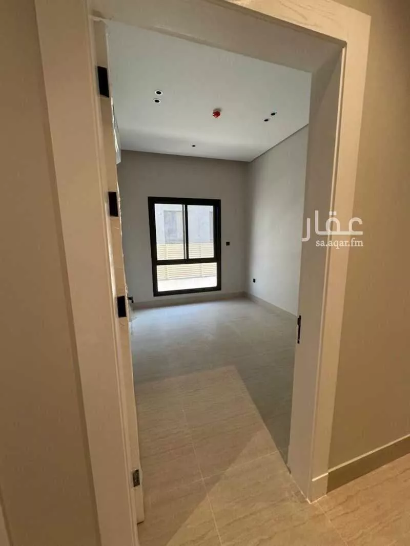 شقة 3 غرف في الرمال 1