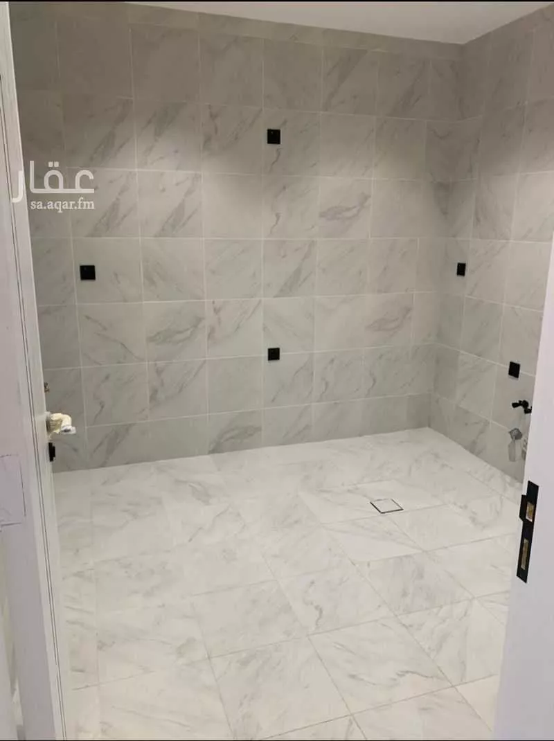 شقة 3 غرف في المروة 4