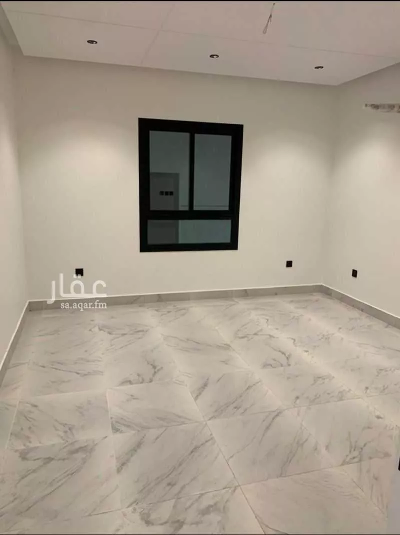 شقة 3 غرف في المروة 3