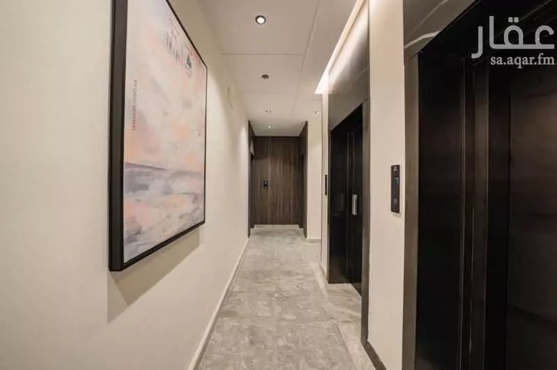 شقة 5 غرف في النزهة 3