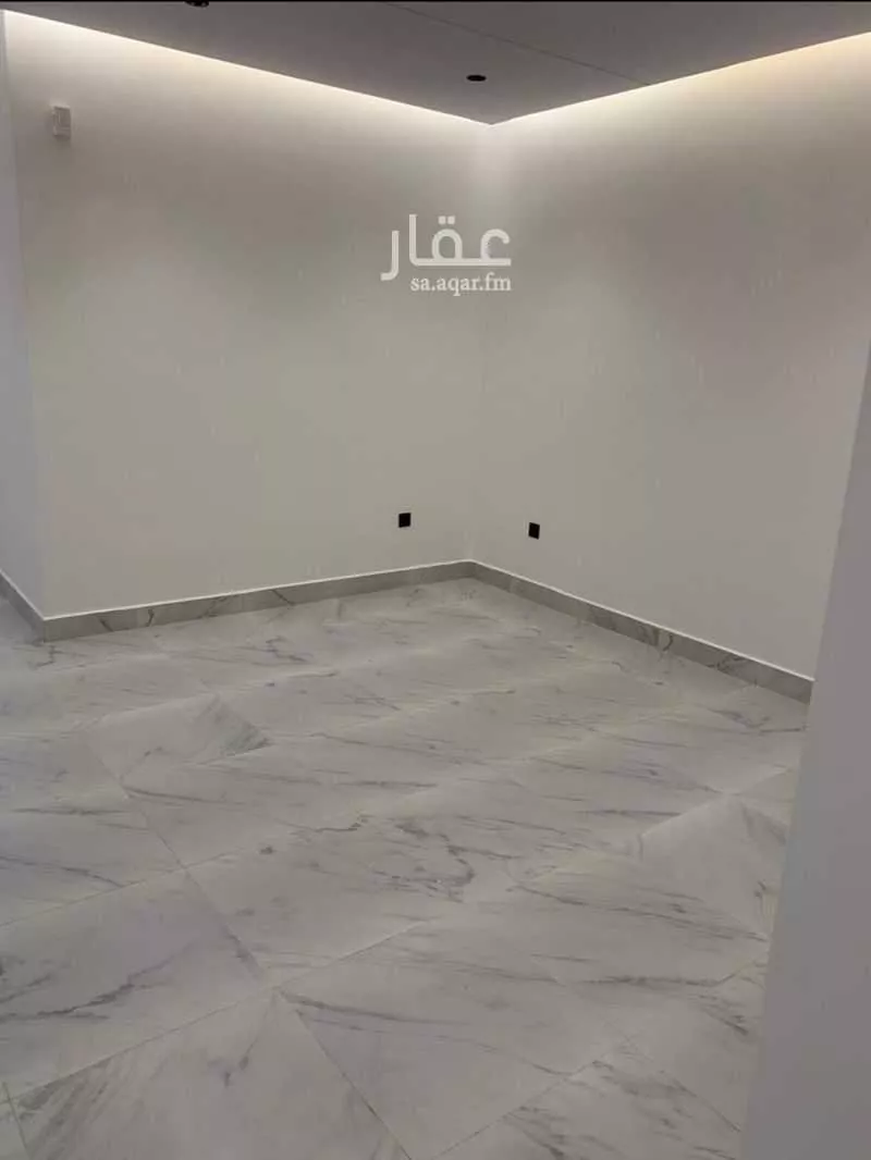 شقة 3 غرف في المروة 2