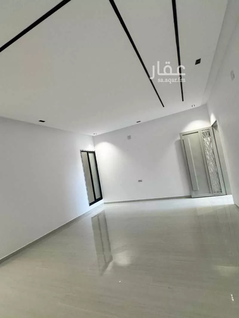 دور 6 غرف في النظيم 4