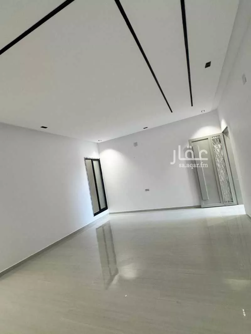 دور 6 غرف في النظيم 4