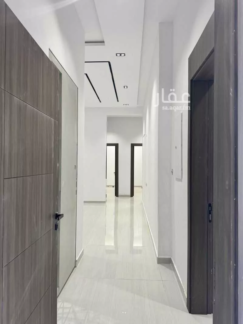 دور 6 غرف في النظيم 2