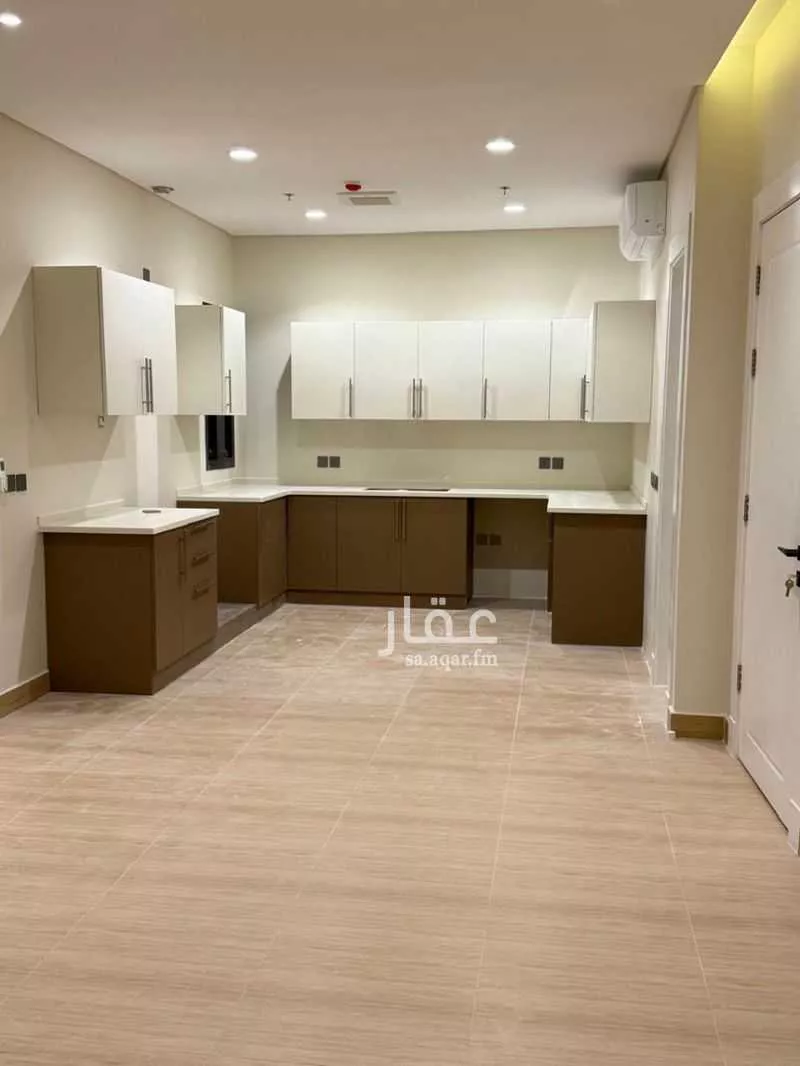 شقة 3 غرف في الياسمين 4