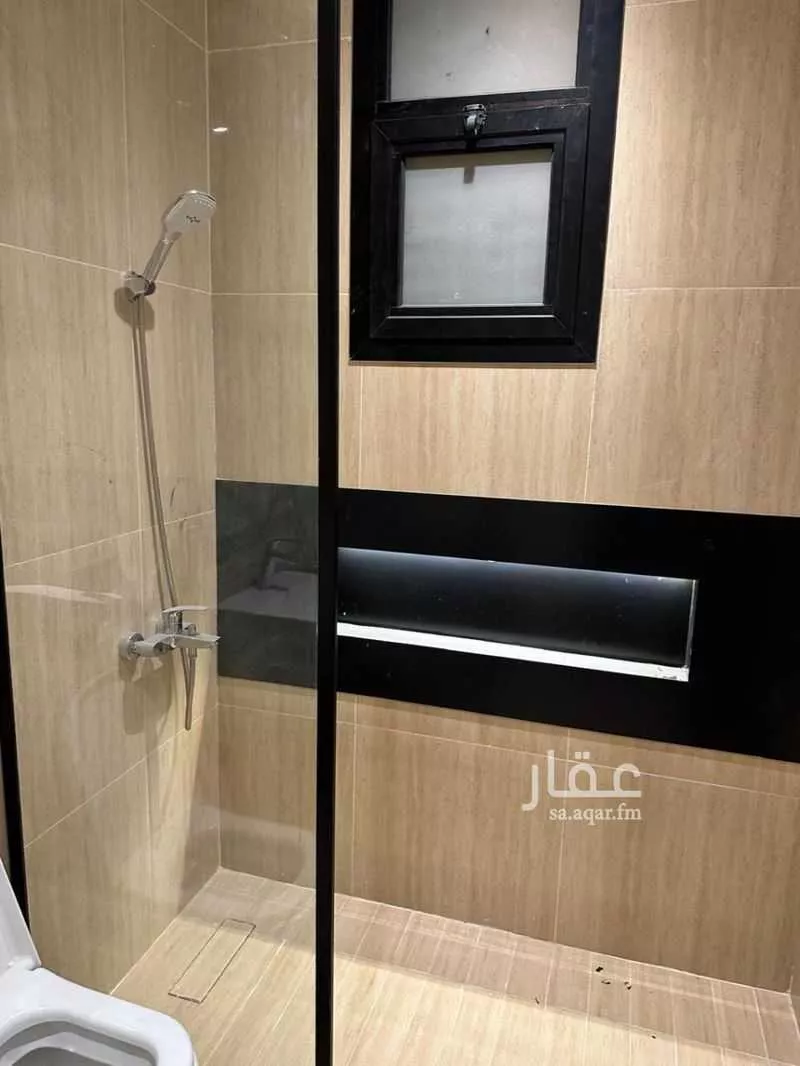 شقة 3 غرف في الياسمين 3