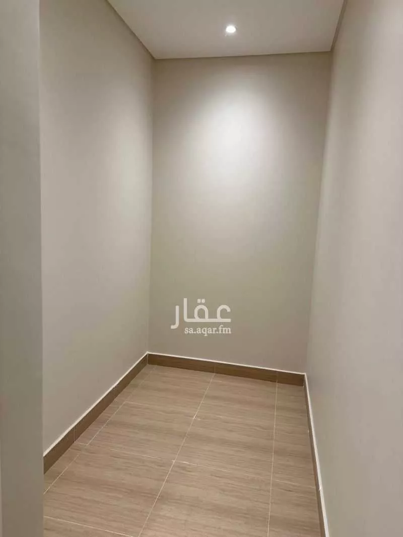 شقة 3 غرف في الياسمين 5