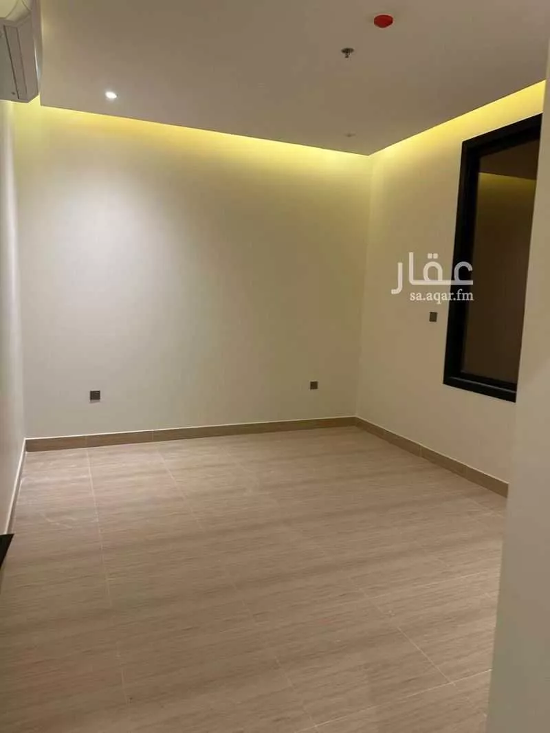 شقة 3 غرف في الياسمين 2