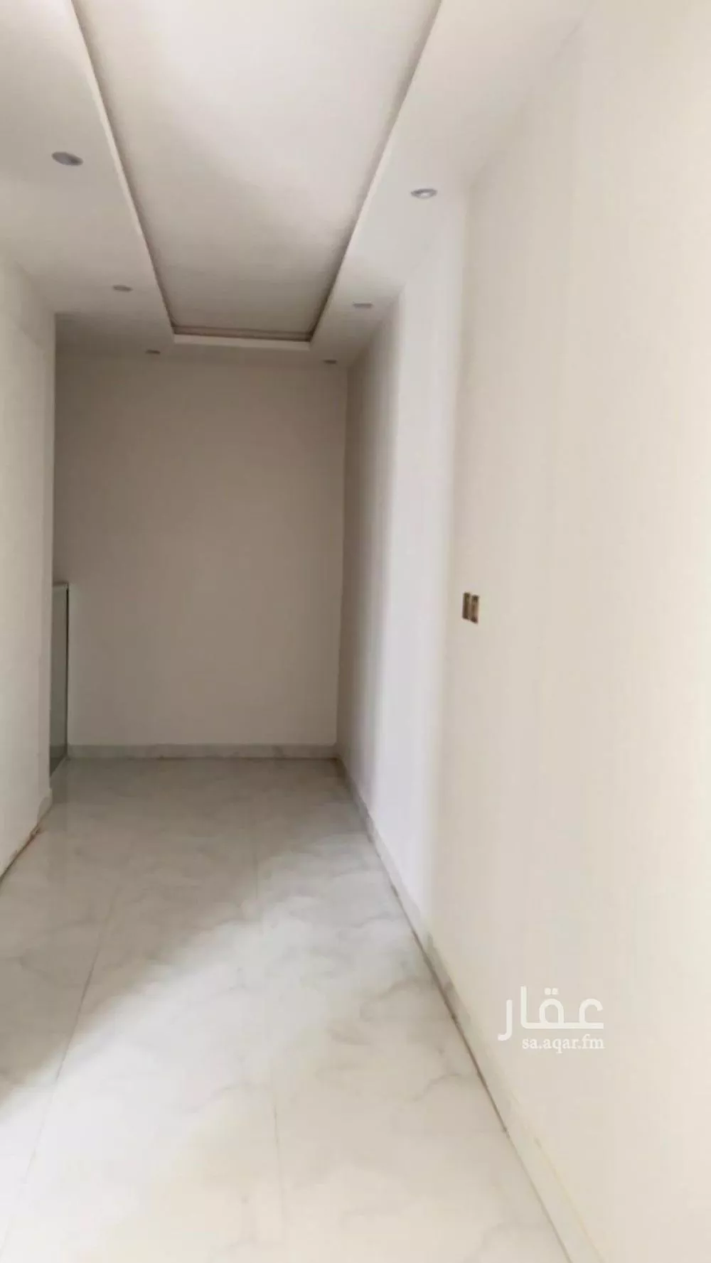 شقة 9 غرف في الرمال 4