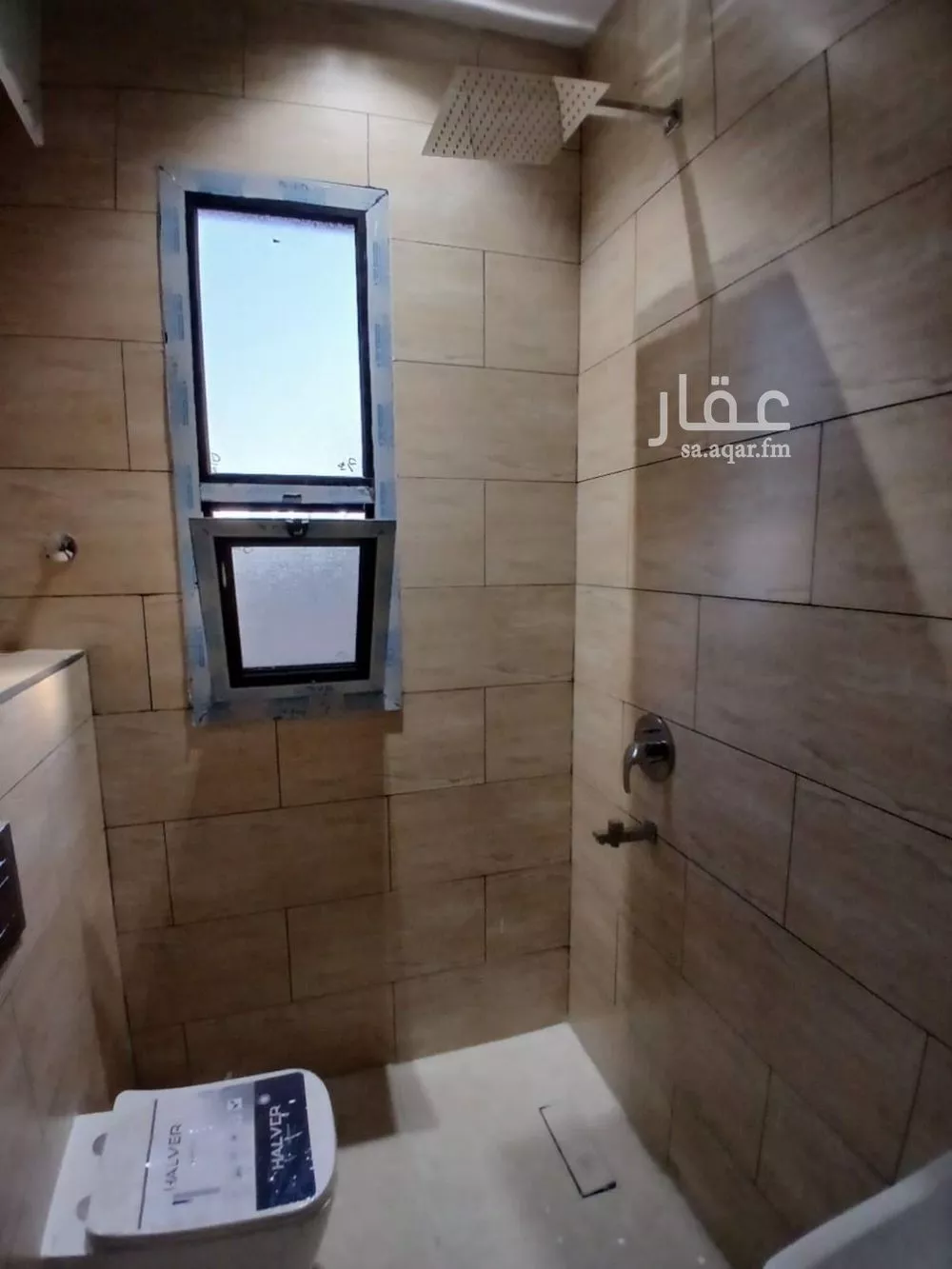 فيلا 5 غرف في اليرموك 2