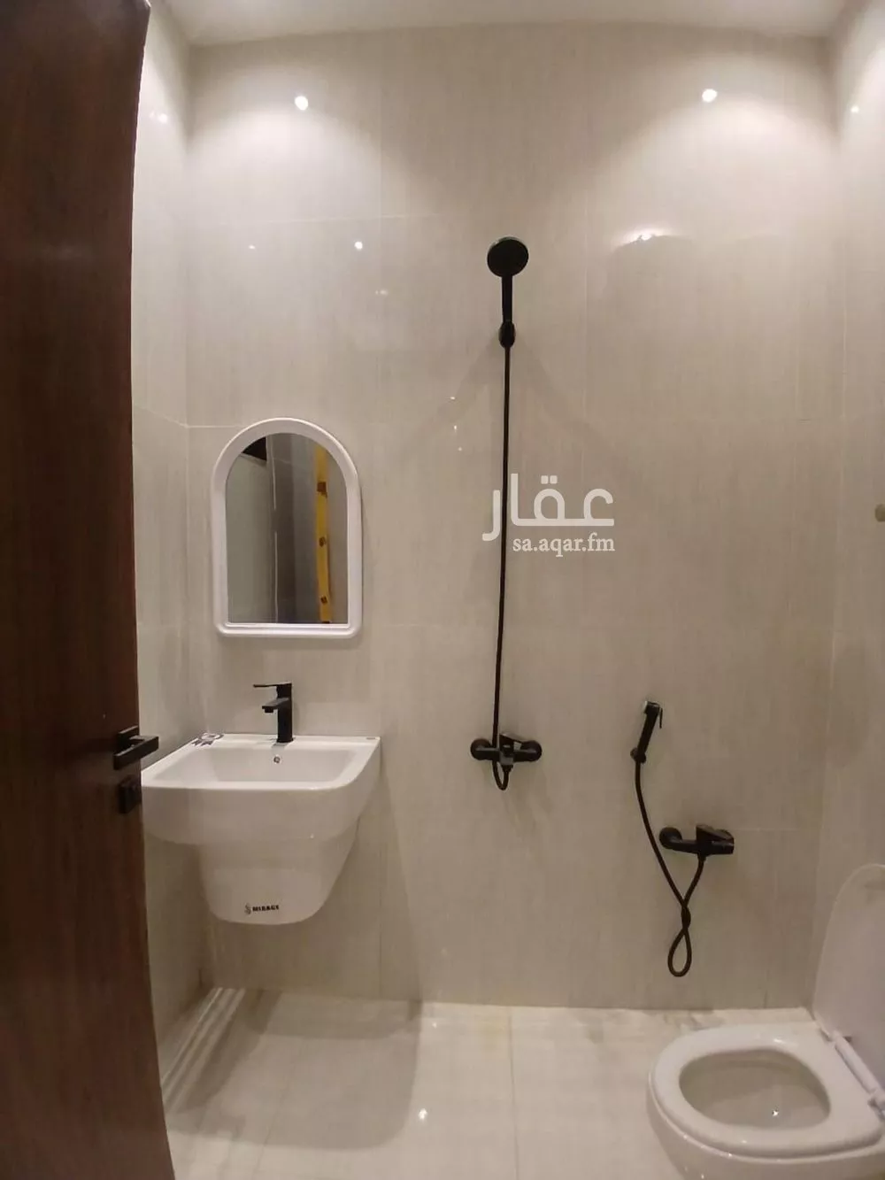 دور 5 غرف في الرمال 2