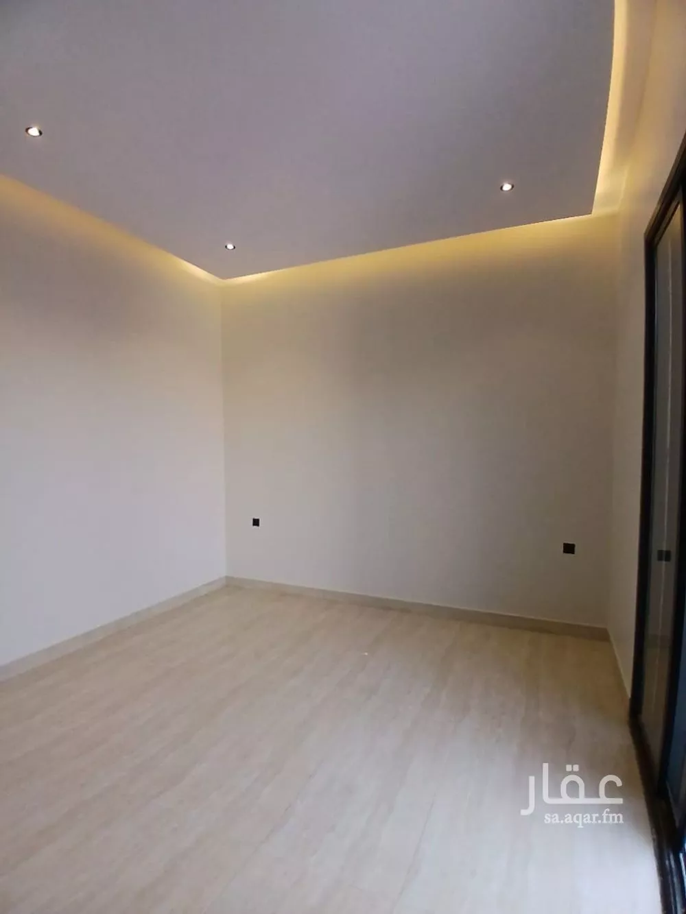 دور 5 غرف في الجنادرية 4