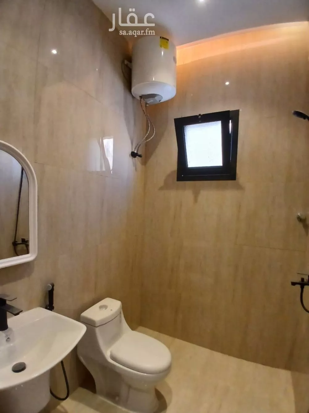 دور 5 غرف في الجنادرية 5