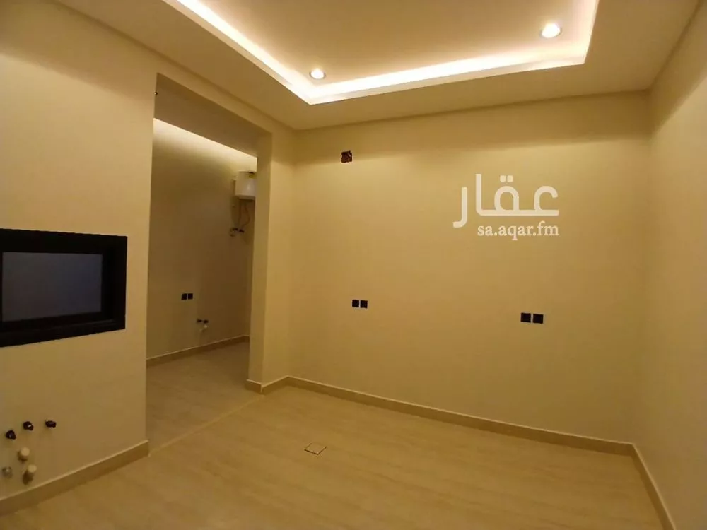 دور 5 غرف في الجنادرية 3